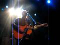 Citizen Cope New Song : Keep Asking 