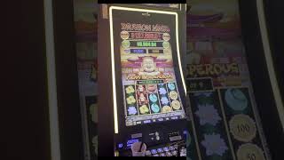 #slots #gambling #slotmachines #casino