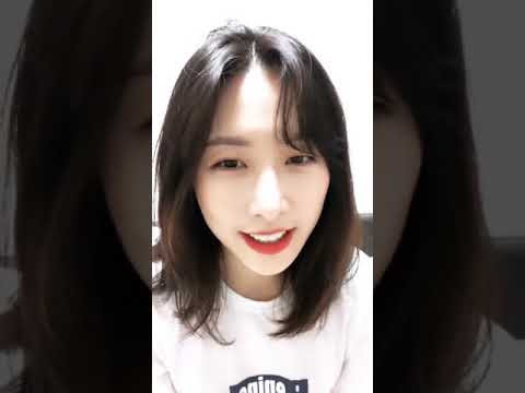 _hongeuijin_ - Instagram live - 2019/12/11 00:52:31