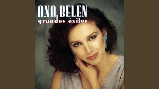 Sólo le Pido a Dios