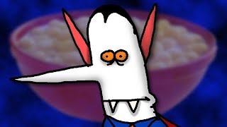 Download lagu Dracula's Dilemma mp3