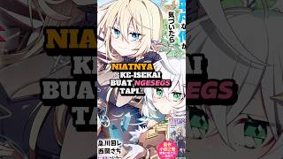 Download lagu bro ini udah ga kuat mp3 Download lagu bro ini udah ga kuat mp3