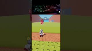 roblox best gameplay