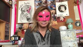 La convivenza è finita in depressione