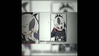 Download lagu Typography edit shiroko and Kayoko edit 💙🖤| 100% cinta | ib:@yann440 #edit #lirik #lagu mp3 Download lagu Typography edit shiroko and Kayoko edit 💙🖤| 100% cinta | ib:@yann440 #edit #lirik #lagu mp3