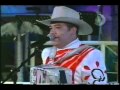 Dejame Amarte PESADO