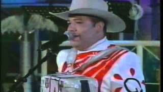 Dejame Amarte PESADO