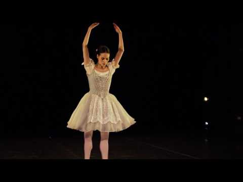 Birmingham Royal Ballet Coppelia -  Bringing the doll to life - ATG Tickets