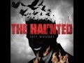 The Haunted - All I Have 