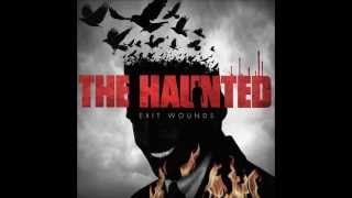The Haunted - All I Have