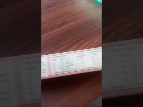 Mangalam 4.00mm Welding Electrode