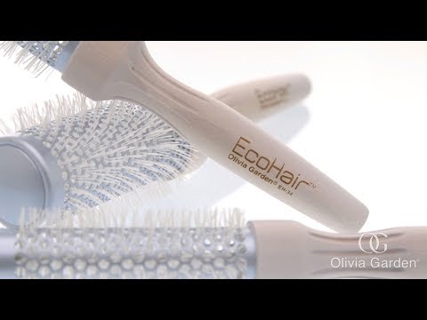 watch the product video