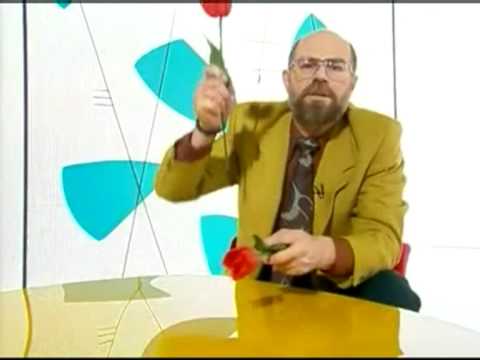 Kai aš mažas buvau I Lietuvos kompozitorius Jurgis Gaižauskas