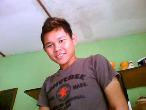 Tok Kamek Datang-Aizawa,Boy Lolipop,Aideed ,Ameyl & E-Ein