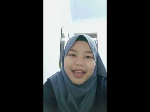 English Assignment (ISUZU Motors Corporation Ltd.)