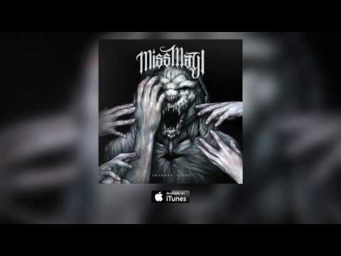 Miss May I - Under Fire