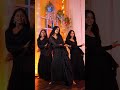 Saree Ke Fall Sa DC By Sanjay Rai Youtubeshorts Dance Shorts Trending Fdccompany648