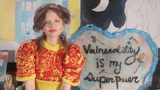 Artist Living in Paris diaries - some good & bad days ❤️🩹