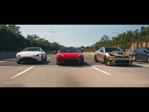 Knox x Manos - My Neck, My Back (Remix)