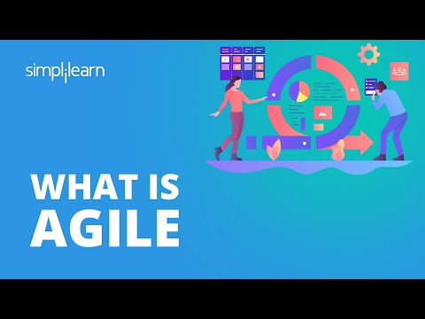 What is DevOps | Introduction To DevOps | Devops For Beginners | DevOps Tutorial | Simplilearn