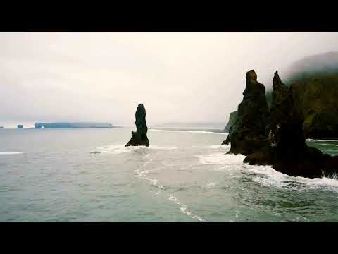 Tomasz Pinkowski - Przesłanie