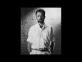 Michael Nesmith - Dreamer