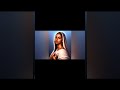 Discover Virgin Mary's True Appearance with AI - Unveiling Beauty in 4K! #AI #chatgpt #trending