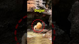 Download lagu Dajjal's Friend Record In Camera! mp3 Download lagu Dajjal's Friend Record In Camera! mp3