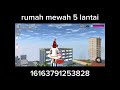 Id Sakura School Simulator Part 22 Rumah Mewah 5 Lantai Sakuraschoolsimulator Sss