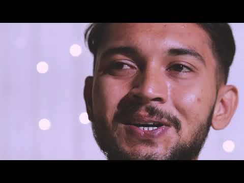 Mayank Parekh Khairiyat -...