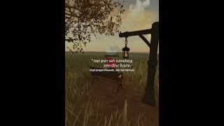 Download lagu judul lagu nya apa kalo kalian tau mp3