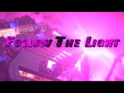 [DM] AlcatrazZ ft. LinK ft. CristiaN - Follow The Light