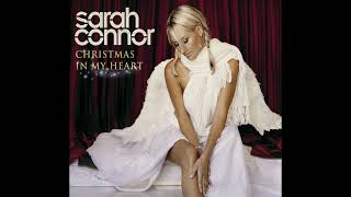 Sarah Connor - Be Thankful