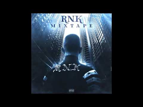 RENK FT. PIER ZC - SECUELAS (Lh Instrumentals) [RNK MIXTAPE]