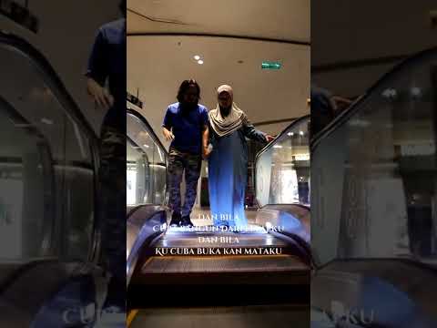 izwan pilus indah lelapku lyrics 2022