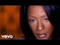 Regina Belle - I've Had Enough