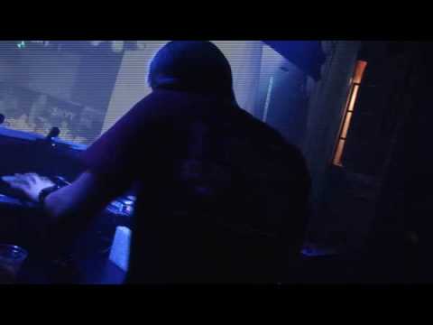 Orienta-Rhythm in the "BANQUET" 2006.5