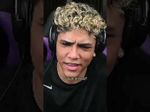 REAGINDO AO GRUPO DE KPOP STRAY KIDS!  #shorts