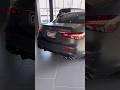 Edition 1 Of 999 2023 AMG E 63 S Sedan