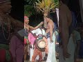 Comedy Video Karakattam Karakattamulagam