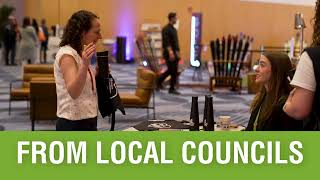ULI Connect
