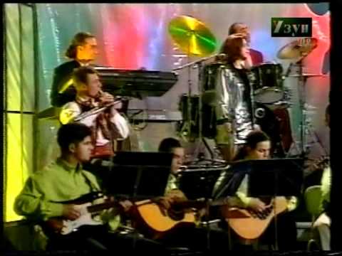 Елена до Елена -Јанко Узунов (Elena do Elena -Janko Uzunov)