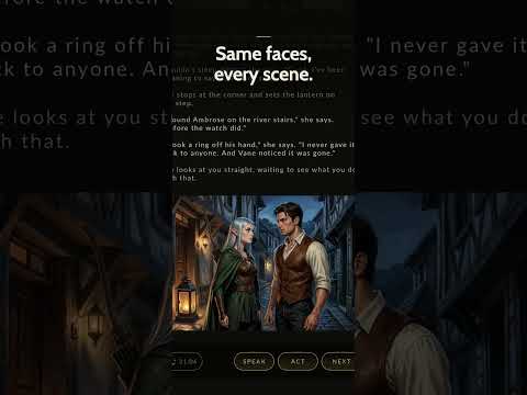 Video cover