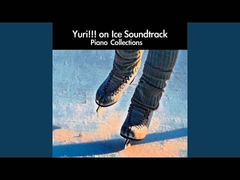 download lagu mp3 mp4 La Parfum De Fleurs Yuri On Ice, download lagu La Parfum De Fleurs Yuri On Ice gratis, unduh video klip La Parfum De Fleurs Yuri On Ice