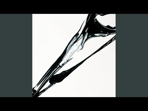Video thumbnail for Endless White