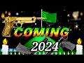 Coming Soon Eid Milad Un Nabi Coming Soon Eid Milad Un Nabi Status L WhatsApp Status 2024