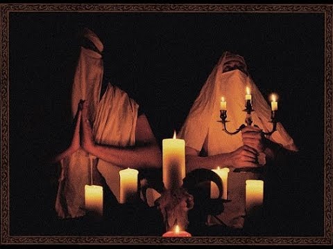 Dakhma - Astiwihad-Zohr (EP : 2015) Blackened Death Metal From Switzerland