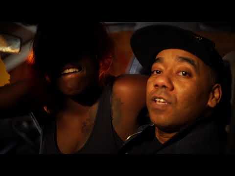 MORTEX - X PARTY ( MALCOLM'X DREAM MUSIC ) OFFICIAL VIDEO By KFRAMEZ / Beat prod by MK BEATZ