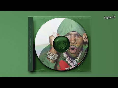 [FREE] DaBaby x NBA Youngboy Type Beat - "Go"