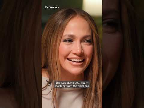 Sydney Sweeney caused 'bruises and blood' in 'Christy' fights